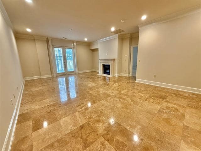 Building Photo - 6515 Bandera Ave Unit 1B