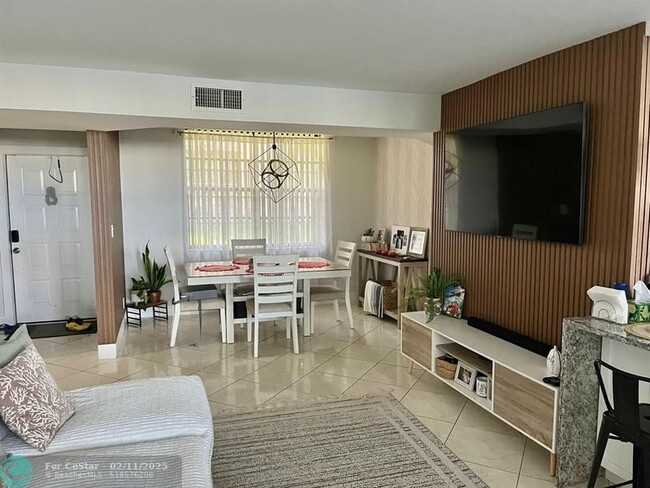Photo - 3450 Blue Lake Dr Condo
