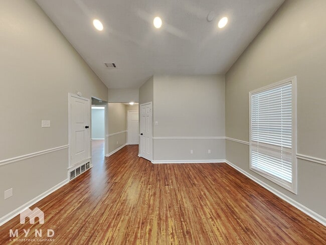 Photo - 6610 Waders Ridge Dr