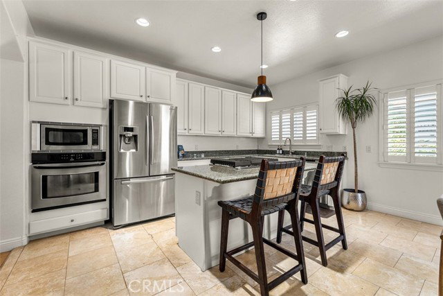 Photo - 2912 Baywater Ave