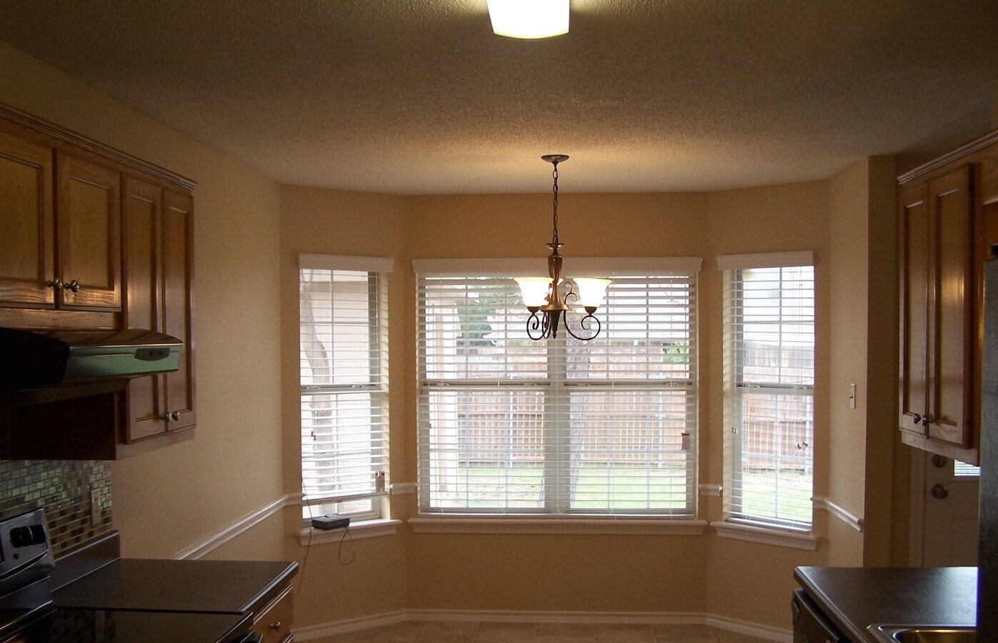 Photo - 1003 Enlow Cir