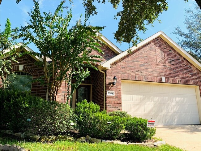 Building Photo - 20818 S Blue Hyacinth Dr