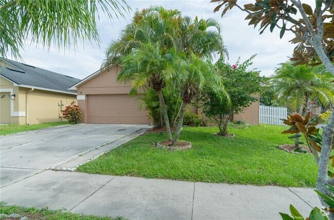 Building Photo - 7983 Elmstone Cir Rental
