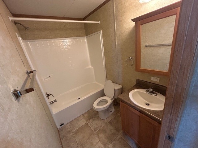 Photo - 111 S Cedar Dr