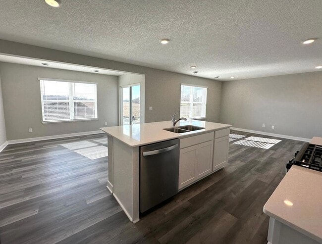 Photo - 19385 136th Ave N