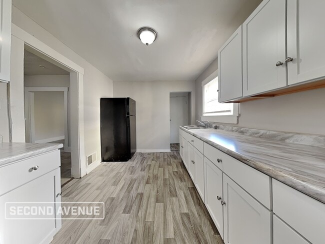 Photo - 4692 Winton Rd