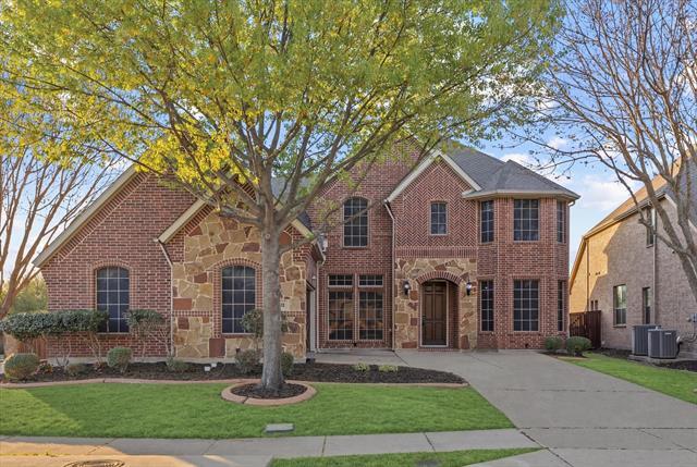 Building Photo - 201 Chatfield Dr
