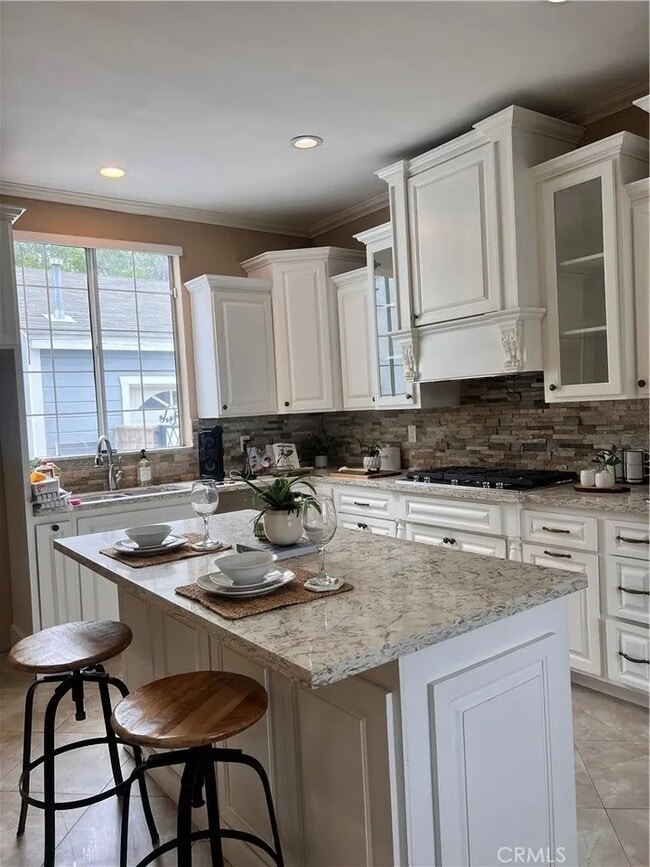 Photo - 9136 Manzanar Ave