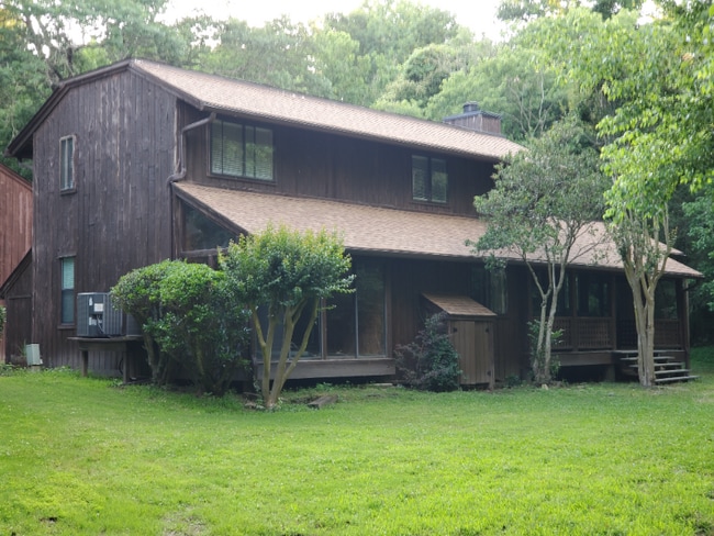 Photo - 36 Fairway Ln