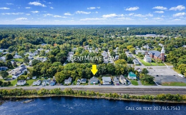 Photo - 221 Water St Unit 2