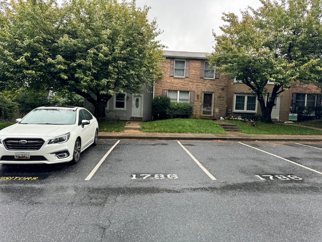 Photo - 1786 Springfield Ln