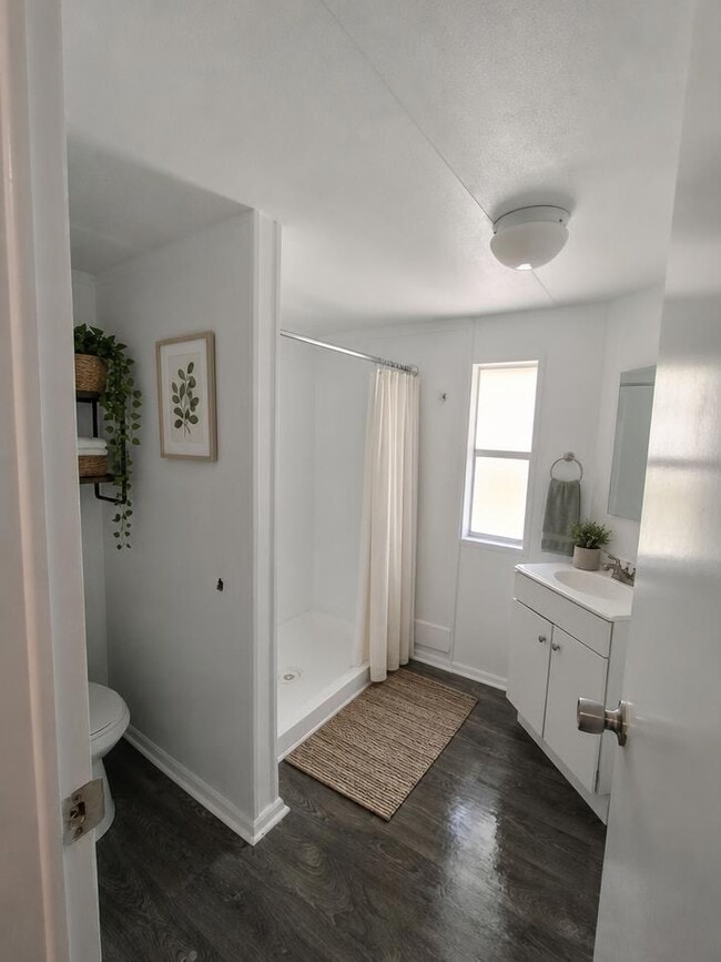 Photo - 2702 NW 50th Ave