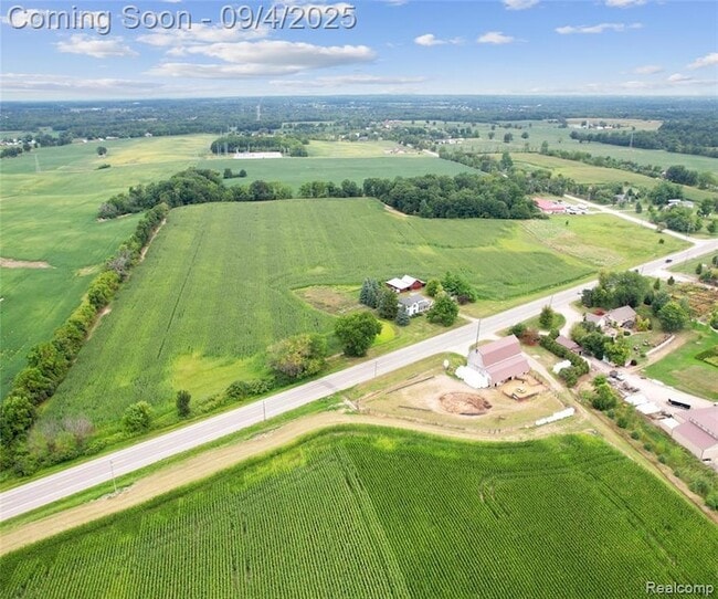 Photo - 9476 W Michigan Ave