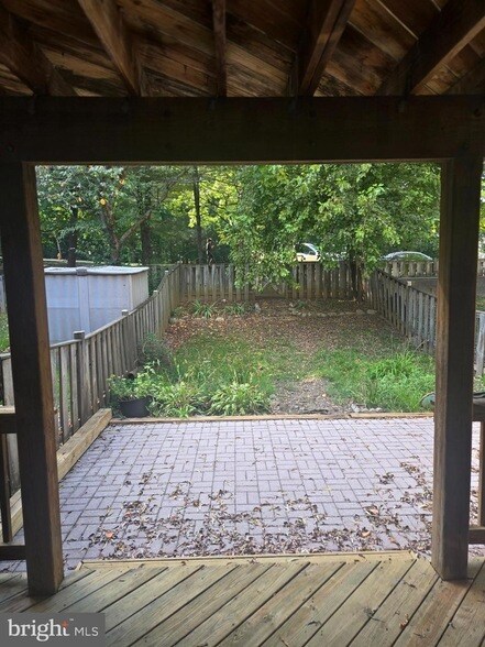 Photo - 9581 Donnan Castle Ct