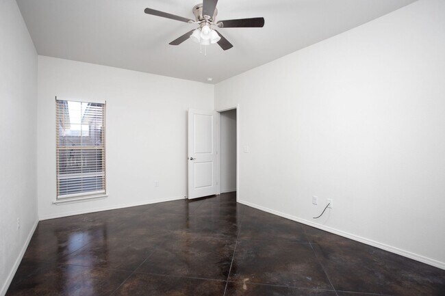 Photo - Stunning New 3/2 Townhomes