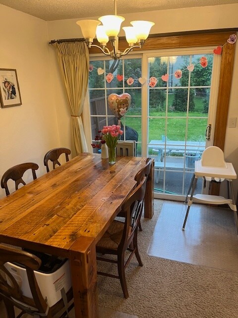 Photo - 1453-1458 Eastview Dr