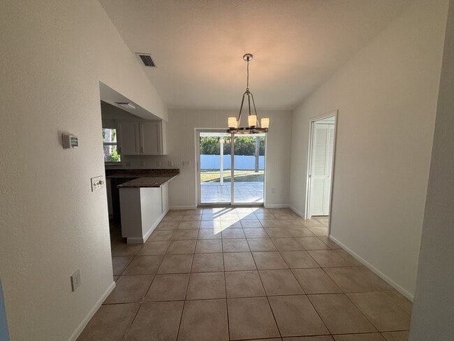 Photo - 6194 Seaport St