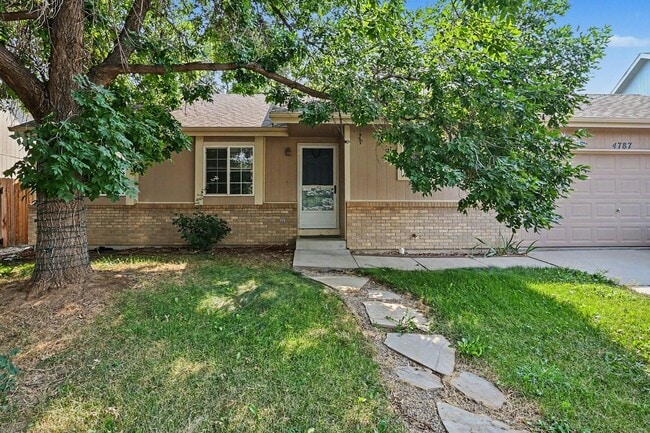Photo - 4787 Sunvalley Dr