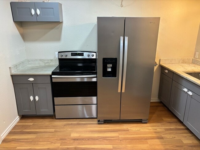 Photo - AVAILABLE MID MAY ; APPLY TODAY AT OUR WEBSITE!!!