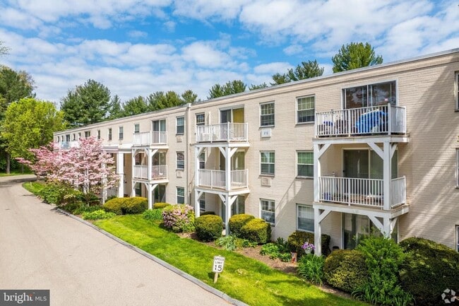 Photo - 250 Ridge Pike Unit CONDO 349