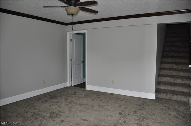 Photo - 7615 Stuhldreher St NW