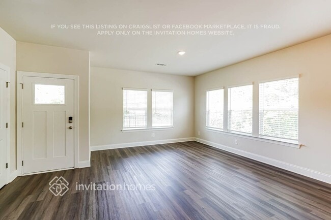 Photo - 149 Maybrook Dr