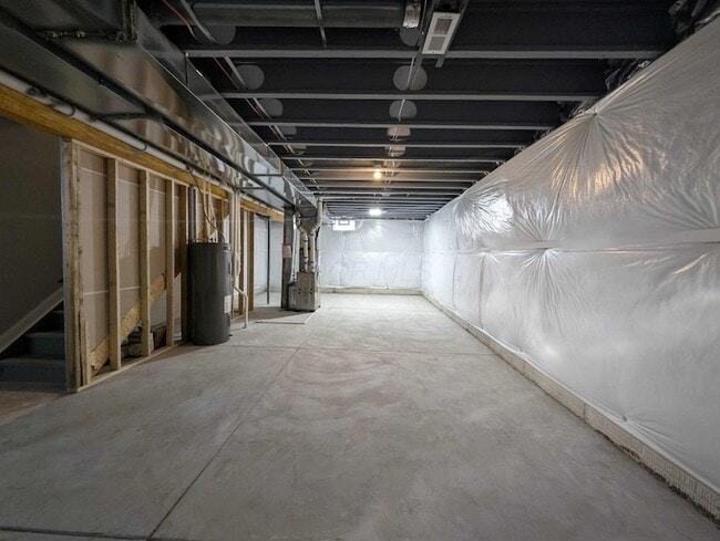 Photo - 1524 Raley Way