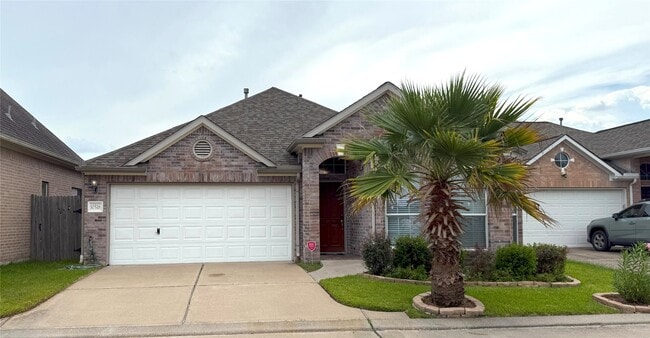 Building Photo - 10518 Rustling Villas Ln Rental