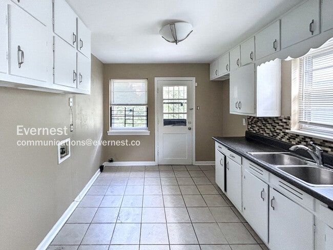 Photo - 824 45th St Ensley