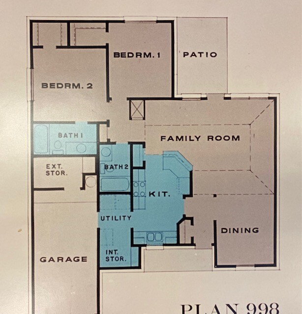 Photo - 102 Morning Song Ct