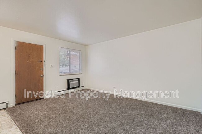 Photo - 257 E Powers Ave Unit 7