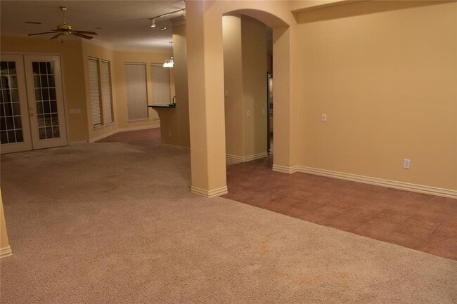 Photo - 11110 S Reach