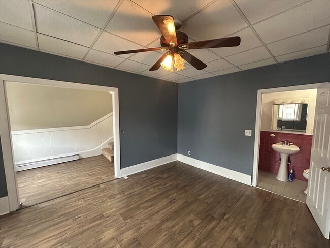 Photo - 55 P St Unidad 2