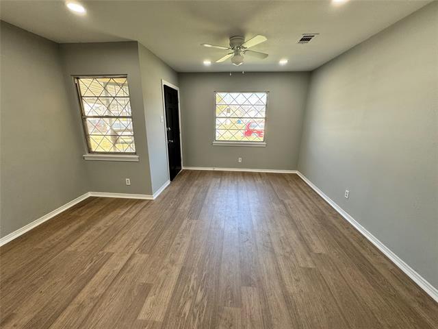 Photo - 3414 June Dr