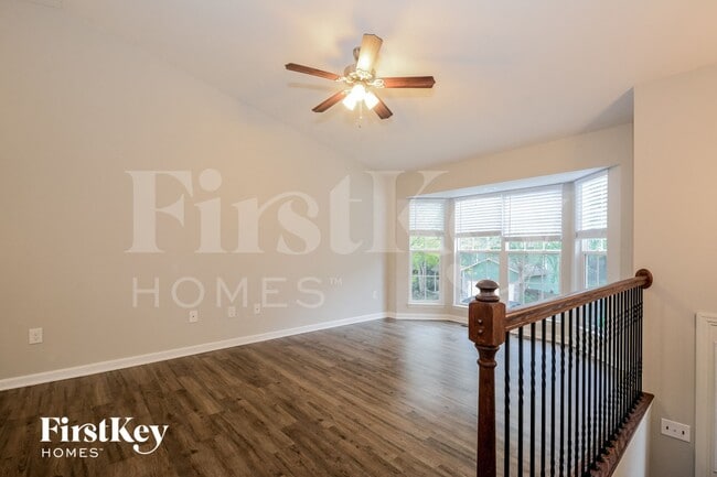 Photo - 1965 White Haven Dr