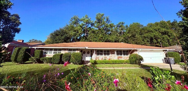 Photo - 6812 Caballero Dr