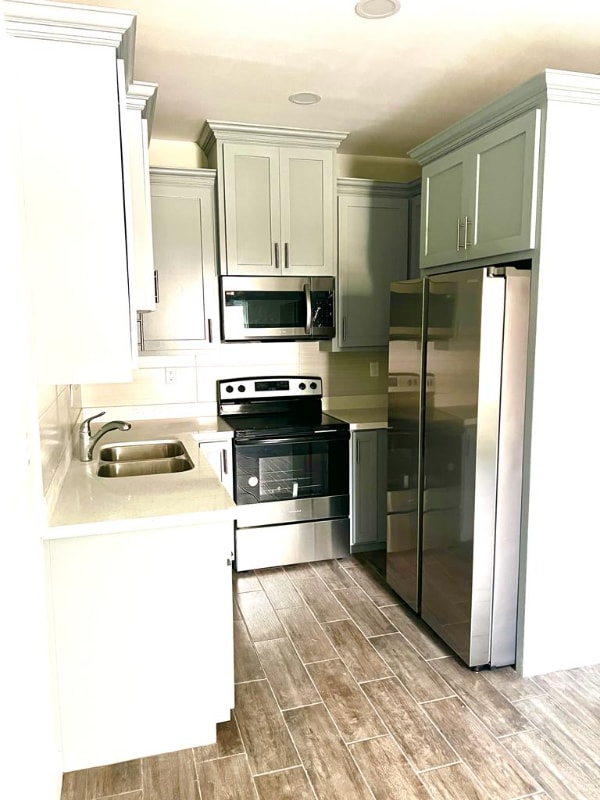 3405 E Zinnia Ave Unit 2