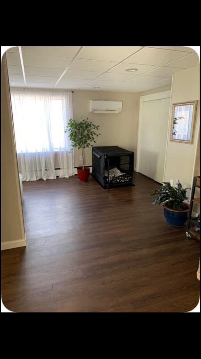 Photo - 118 Vine St Unidad 2