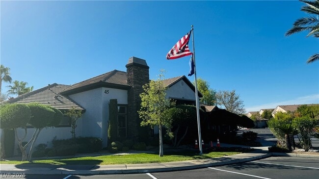 Photo - 45 Maleena Mesa St Unit 518