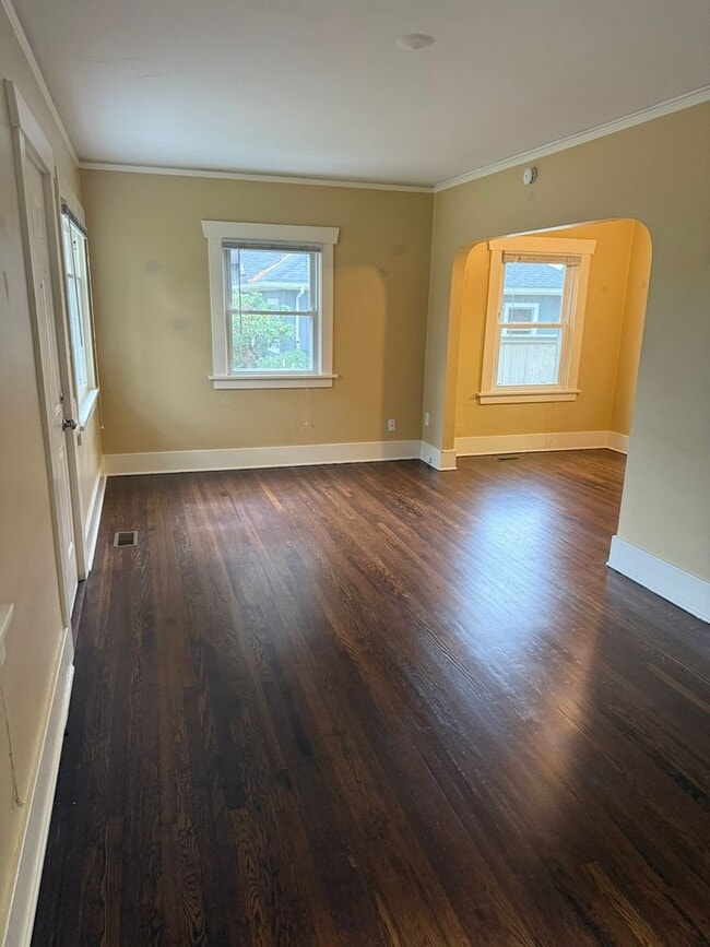 Photo - Overlook Bungalow