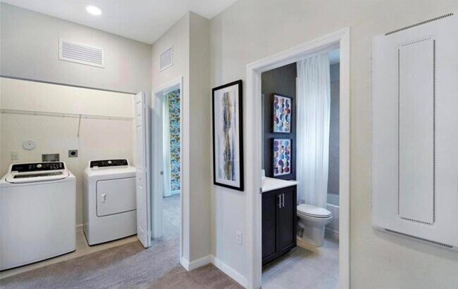 Photo - 1513 SW 28th St