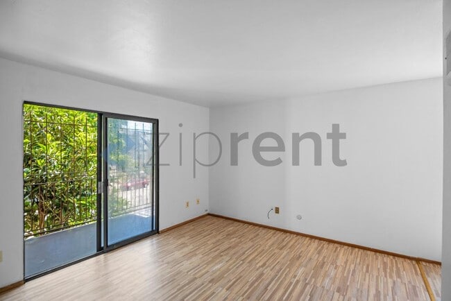 Photo - Unit 1