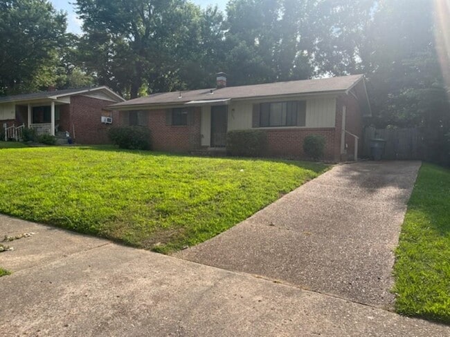 Photo - 229 Melita Rd House