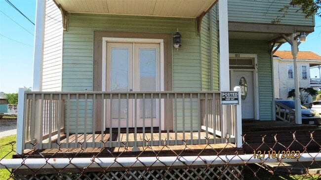 Photo - 811 28th St Unit A
