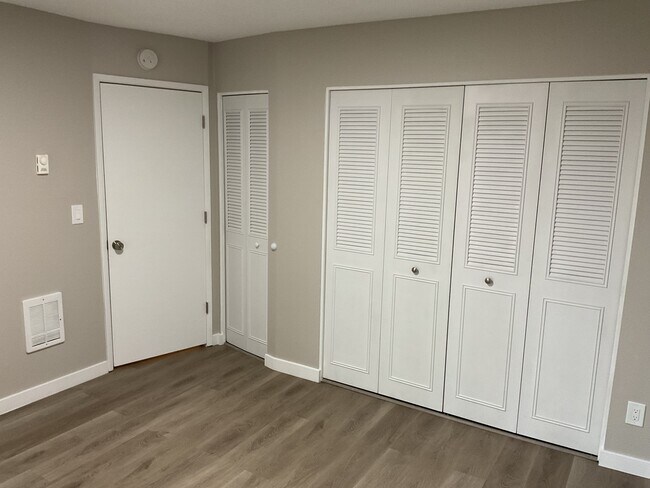 Photo - 3051 Whitbeck Blvd