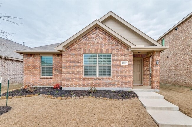 Photo - 2337 Copal Dr Rental