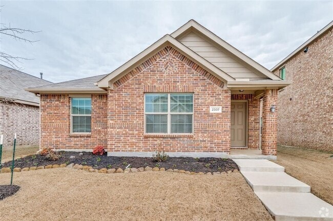 Building Photo - 2337 Copal Dr Rental