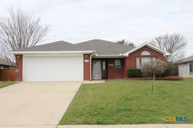 Building Photo - 5211 James Loop