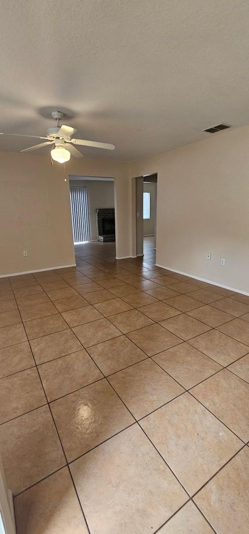 Photo - Central Lakeland Rental Home
