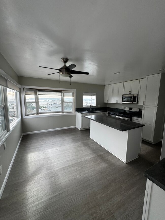 Photo - Guy &amp; Crowell Unit 1554